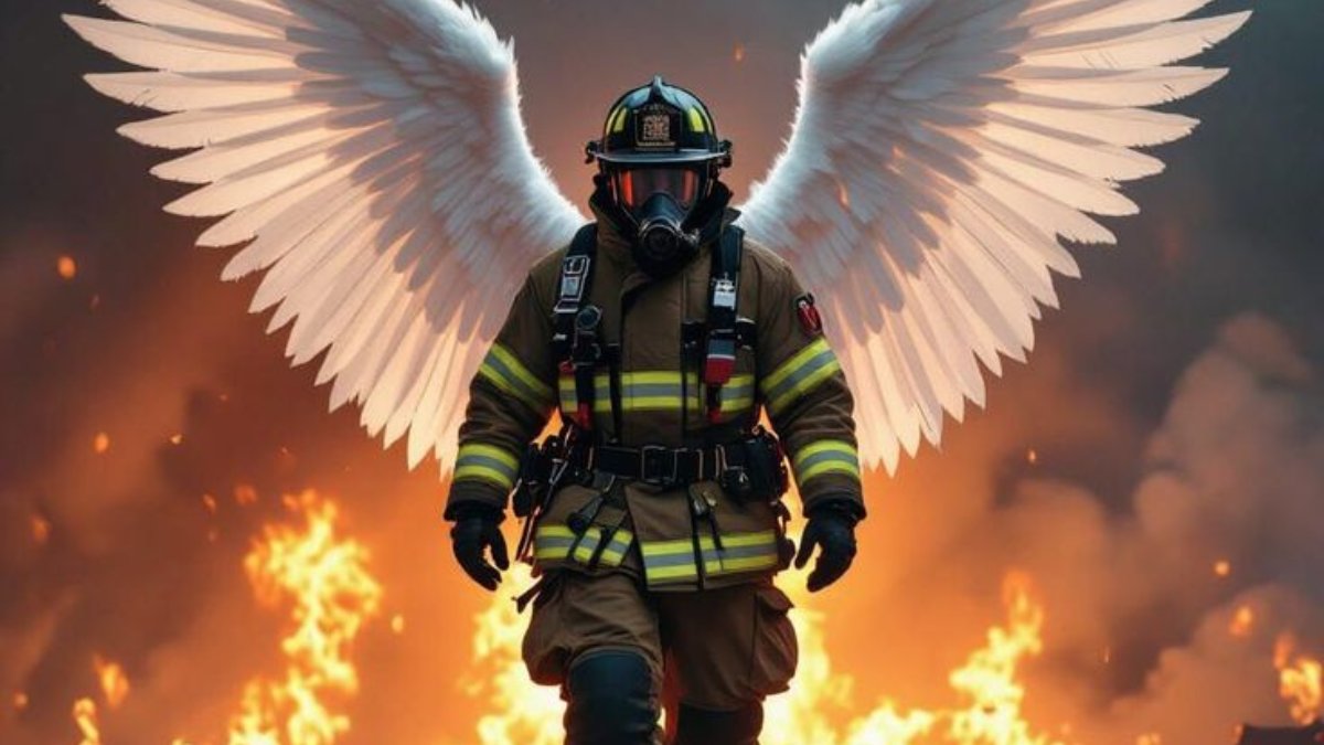 Disciplina y Abnegación